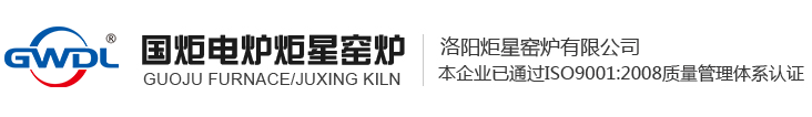 洛陽(yáng)泰諾液壓科技有限公司
