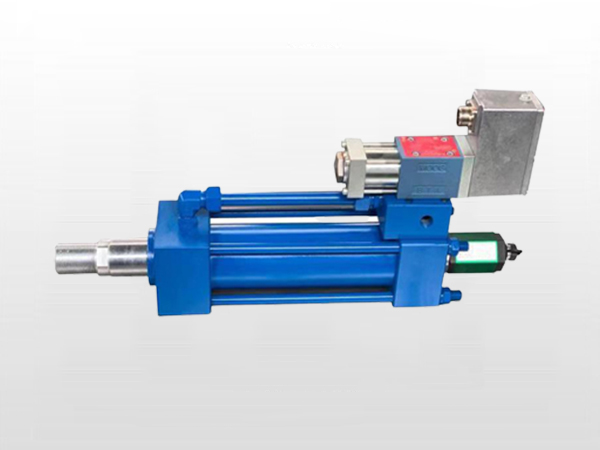 液壓油缸 液壓油缸